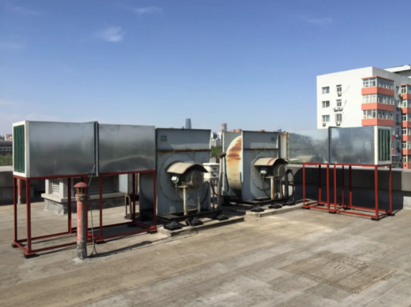 1648468556187210.png 微信截圖_20220328195454.png